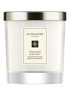 JO MALONE LONDON WOOD SAGE & SEA SALT (Bild 1)