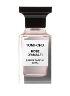 TOM FORD BEAUTY ROSE D'AMALFI (Bild 1)