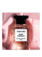 TOM FORD BEAUTY ROSE D'AMALFI (Bild 1)