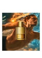 TOM FORD BEAUTY COSTA AZZURRA (Obrazek 1)