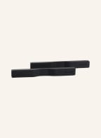 eva solo Trivet, Color: BLACK (Image 1)