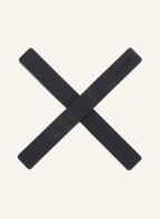 eva solo Trivet, Color: BLACK (Image 1)
