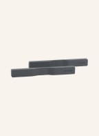 eva solo Trivet, Color: GRAY (Image 1)