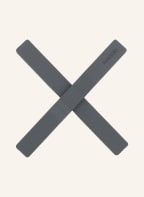 eva solo Trivet, Color: GRAY (Image 1)