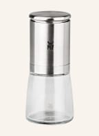 WMF Spice grinder CERAMILL, Color: SILVER (Image 1)