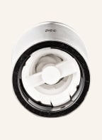 WMF Spice grinder CERAMILL, Color: SILVER (Image 1)