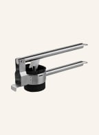 WMF Multipress PROFI PLUS, Color: BLACK/ SILVER (Image 1)
