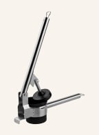 WMF Multipress PROFI PLUS, Color: BLACK/ SILVER (Image 1)