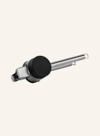 WMF Multipress PROFI PLUS, Color: BLACK/ SILVER (Image 1)