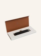 GRAF VON FABER-CASTELL Set of 3 pencils MAGNUM, Color: BLACK (Image 1)