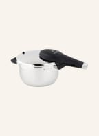 WMF Pressure cooker PERFECT, Color: SILVER (Image 1)