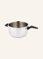 WMF Pressure cooker PERFECT, Color: SILVER (Image 1)