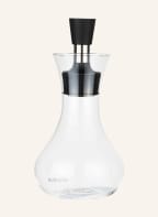 eva solo Dressing shaker , Color: BLACK (Image 1)