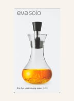 eva solo Dressing shaker , Color: BLACK (Image 1)