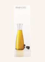 eva solo Carafe, Color: TRANSPARENT (Image 1)