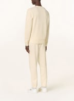 FRED PERRY Sweatshirt, Color: ECRU (Image 1)
