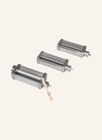 SMEG Pasta cutting set SMPC01, Color: SILBER (Image 1)