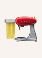 SMEG Pasta cutting set SMPC01, Color: SILBER (Image 1)