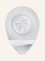 KitchenAid Citrus juicer 5JE, Color: WHITE (Image 1)