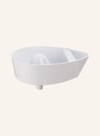 KitchenAid Citrus juicer 5JE, Color: WHITE (Image 1)