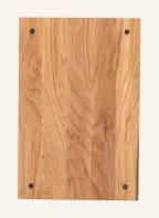 KAI Cutting board , Color: BEIGE/ LIGHT BROWN (Image 1)