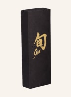KAI Grindstone SHUN, Color: LIGHT BLUE/ LIGHT ORANGE (Image 1)