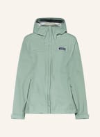 patagonia Regenjacke TORRENTSHELL, Farbe: HELLGRÜN (Bild 1)