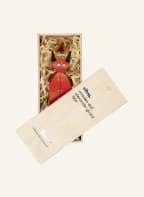 vitra Decorative figurine LITTLE DEVIL, Color: RED (Image 1)