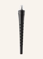 ZONE DENMARK Wine pourer, Color: BLACK/ SILVER (Image 1)