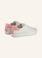 GUCCI Sneaker ACE, Farbe: WEISS (Bild 1)