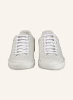 GUCCI Sneaker ACE, Farbe: WEISS (Bild 1)