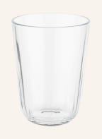 eva solo Set of 4 drinking glasses, Color: TRANSPARENT (Image 1)