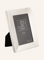 Fink Picture frame THEA, Color: SILVER (Image 1)