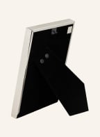 Fink Picture frame THEA, Color: SILVER (Image 1)