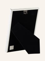Fink Picture frame JOY, Color: SILVER (Image 1)