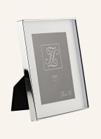 Fink Picture frame KIM, Color: SILVER (Image 1)