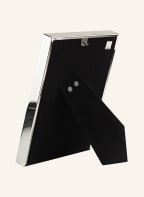 Fink Picture frame KIM, Color: SILVER (Image 1)