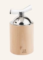PEUGEOT Linseed grinder ISEN, Color: BEIGE (Image 1)