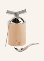 PEUGEOT Linseed grinder ISEN, Color: BEIGE (Image 1)