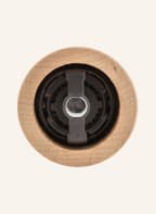 PEUGEOT Linseed grinder ISEN, Color: BEIGE (Image 1)