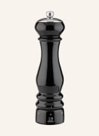 PEUGEOT Pepper grinder PARIS, Color: SCHWARZ (Image 1)