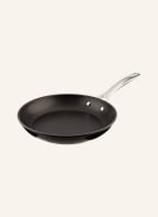 LE CREUSET Pfanne ALUMINIUM ANTIHAFT, Farbe: SCHWARZ (Bild 1)