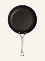 LE CREUSET Pfanne ALUMINIUM ANTIHAFT, Farbe: SCHWARZ (Bild 1)