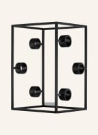 eva solo Wine rack NORDIC KITCHEN, Color: BLACK (Image 1)