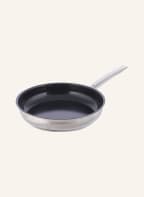 WMF Pan DURADO, Color: BLACK (Image 1)