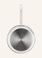 WMF Pan DURADO, Color: BLACK (Image 1)