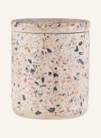 HK living Storage box , Color: CREAM (Image 1)