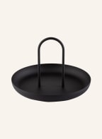 ZONE DENMARK Tray, Color: BLACK (Image 1)