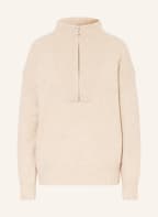 CLOSED Troyer, Farbe: BEIGE (Bild 1)