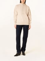 CLOSED Troyer, Farbe: BEIGE (Bild 1)